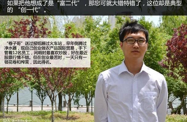 雷克萨斯,奔驰,雷克萨斯NX