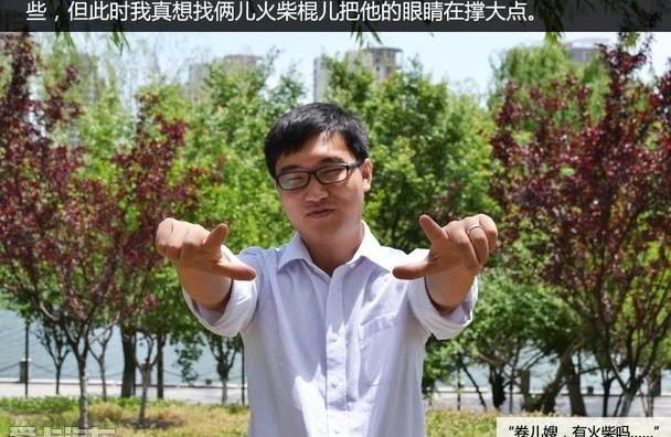 雷克萨斯,奔驰,雷克萨斯NX