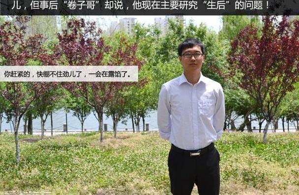 雷克萨斯,奔驰,雷克萨斯NX