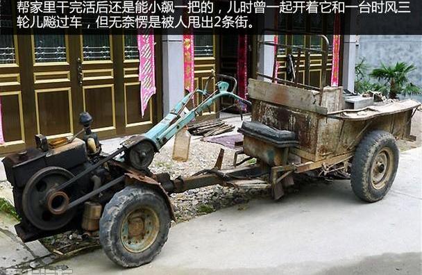 雷克萨斯,奔驰,雷克萨斯NX