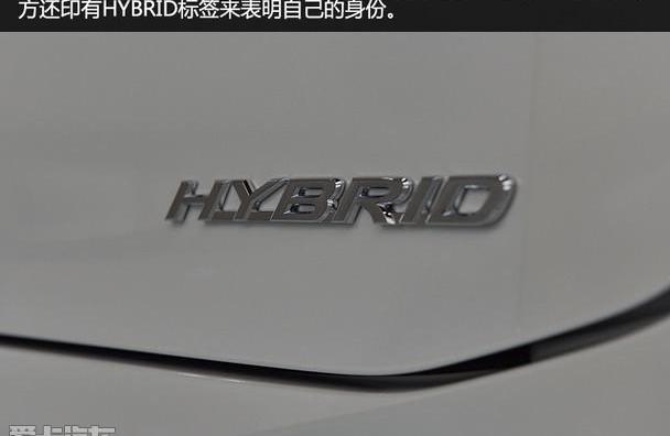 雷克萨斯,雷克萨斯ES,雷克萨斯NX,雷克萨斯RX,发现