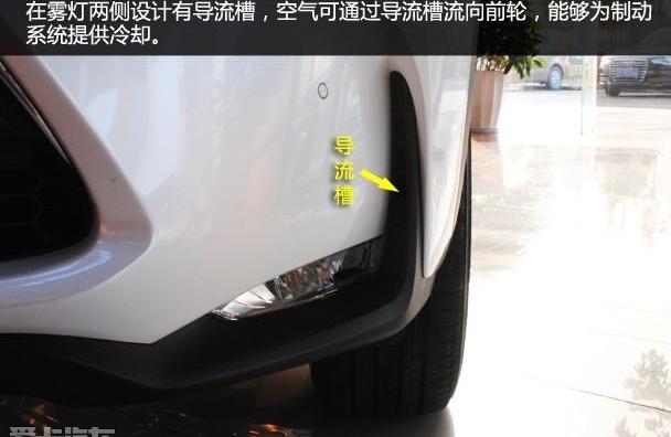 雷克萨斯,雷克萨斯NX,北京