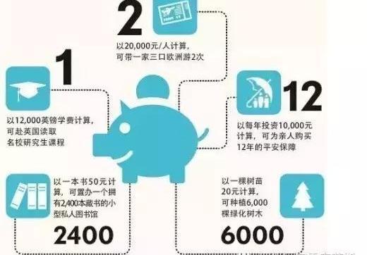 雷克萨斯,雷克萨斯NX,理念
