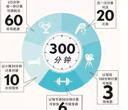 雷克萨斯,雷克萨斯NX,理念