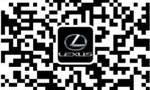 雷克萨斯,东南,雷克萨斯NX,理念,雷克萨斯ES