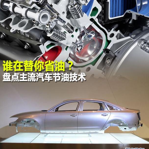 现代