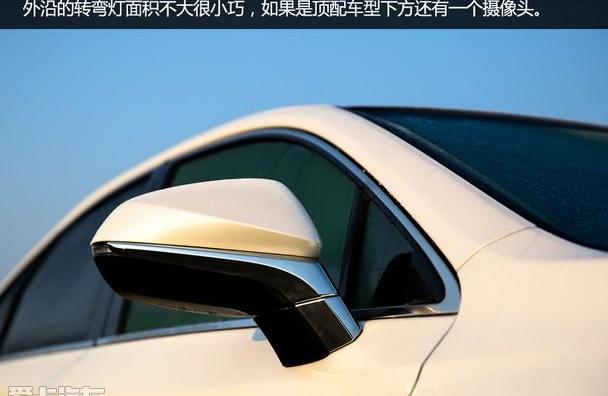 雷克萨斯,雷克萨斯NX