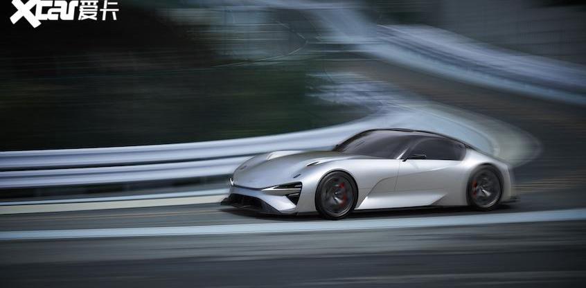 雷克萨斯,丰田,雷克萨斯RX,雷克萨斯ES