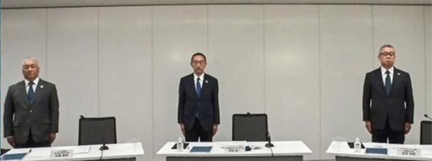 丰田,雷克萨斯,发现