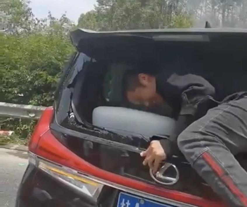 雷克萨斯,雷克萨斯LM,雷克萨斯ES,丰田,领克
