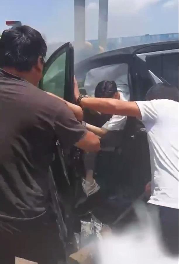 雷克萨斯,雷克萨斯LM,丰田