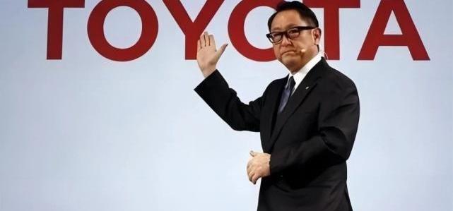 丰田,雷克萨斯,比亚迪,理念,炮