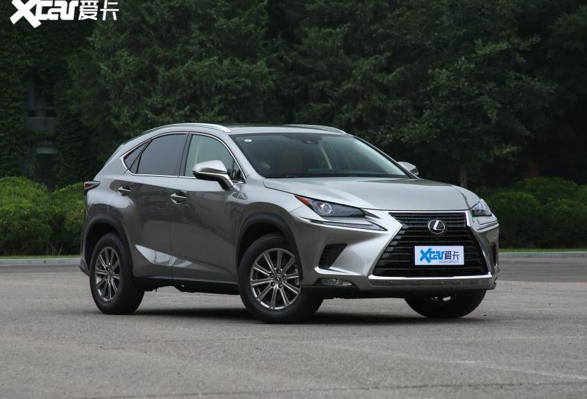 雷克萨斯,雷克萨斯NX,雷克萨斯RX,雷克萨斯ES,雷克萨斯LX