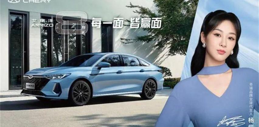 奥迪,奔驰,宝马,雷克萨斯