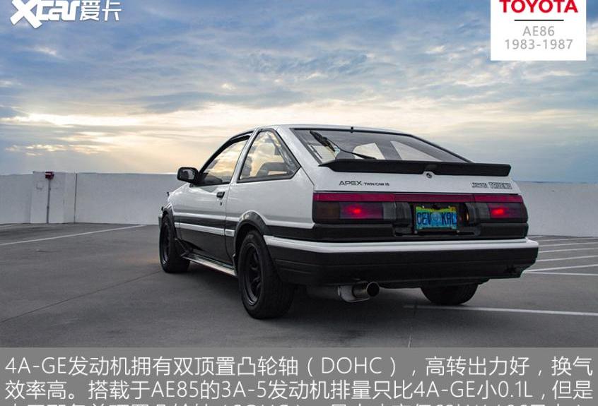 丰田,法拉利,现代