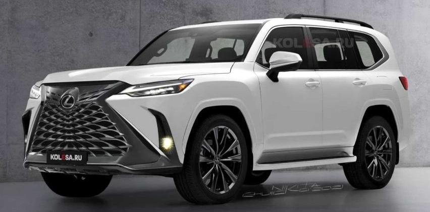 雷克萨斯,雷克萨斯LX,雷克萨斯NX,雷克萨斯ES