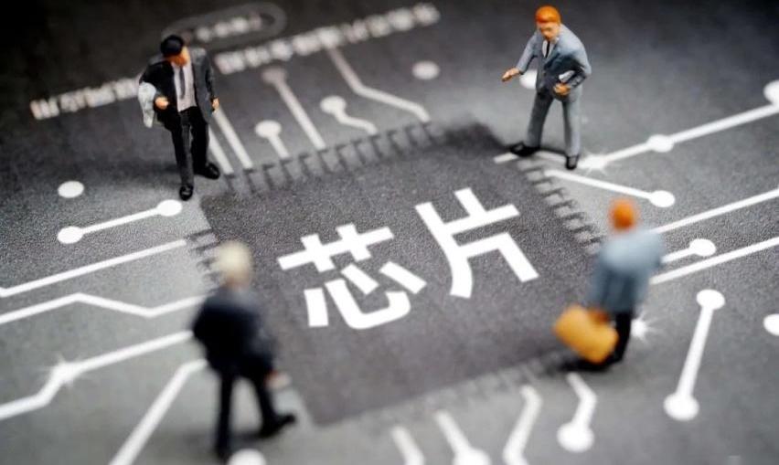 丰田,汉兰达,赛那,雷克萨斯,汉