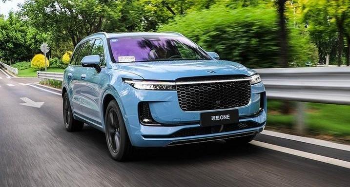 宝马,宝马X5,沃尔沃,林肯,沃尔沃XC90