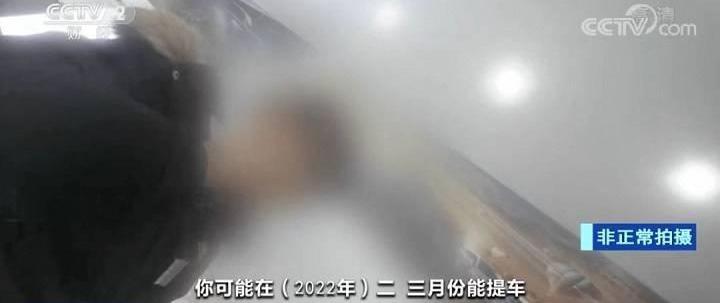 奥迪,丰田,奔驰,发现,奥迪S4