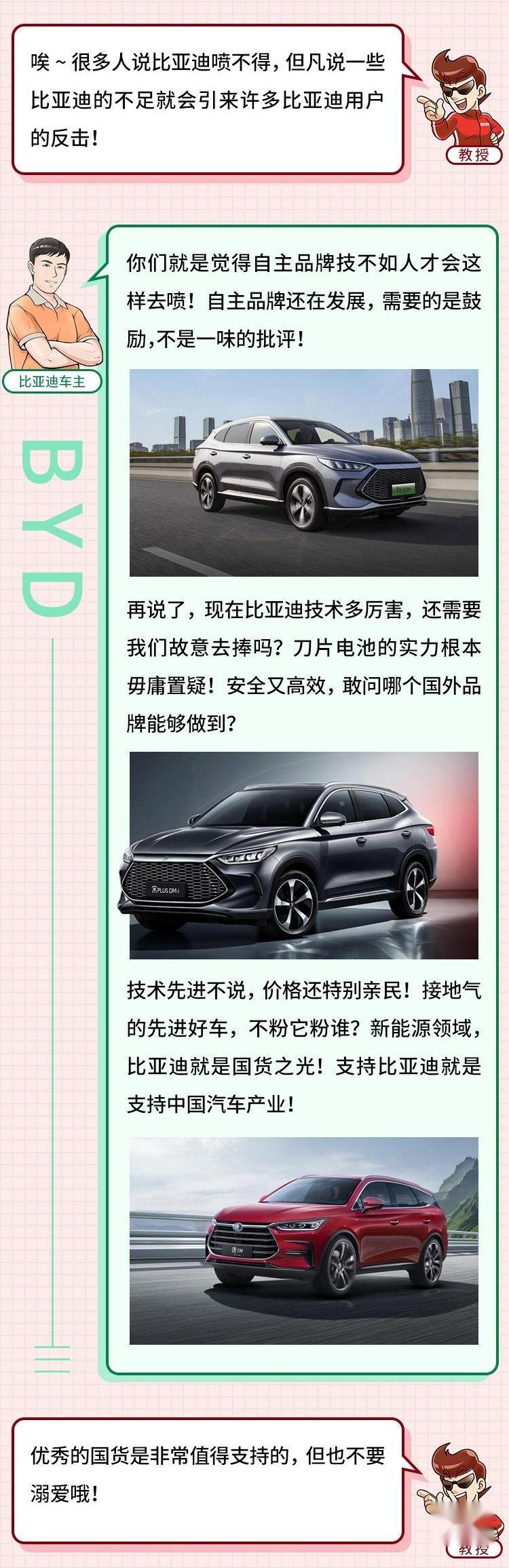 蔚来,阿尔法·罗密欧,比亚迪,丰田,雷克萨斯