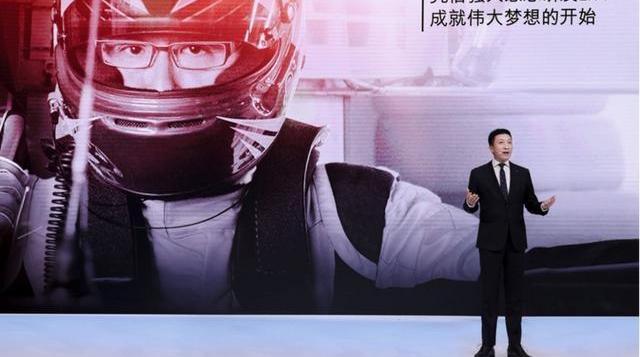雷克萨斯,雷克萨斯ES,现代