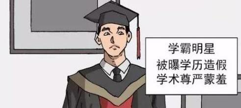 凯迪拉克,雷克萨斯,宝马,凯美瑞,雷克萨斯ES