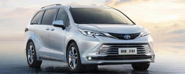 丰田,赛那,雷克萨斯,劲客,雷克萨斯NX