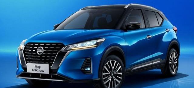 丰田,赛那,雷克萨斯,劲客,雷克萨斯NX