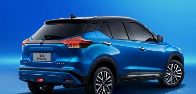 丰田,赛那,雷克萨斯,劲客,雷克萨斯NX