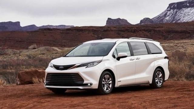 丰田,赛那,雷克萨斯,劲客,雷克萨斯NX