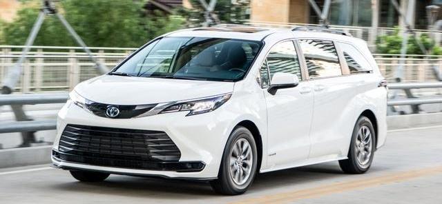 丰田,赛那,雷克萨斯,劲客,雷克萨斯NX