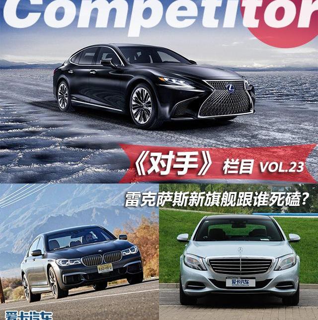 奔驰,奥迪,宝马,宾利,大众