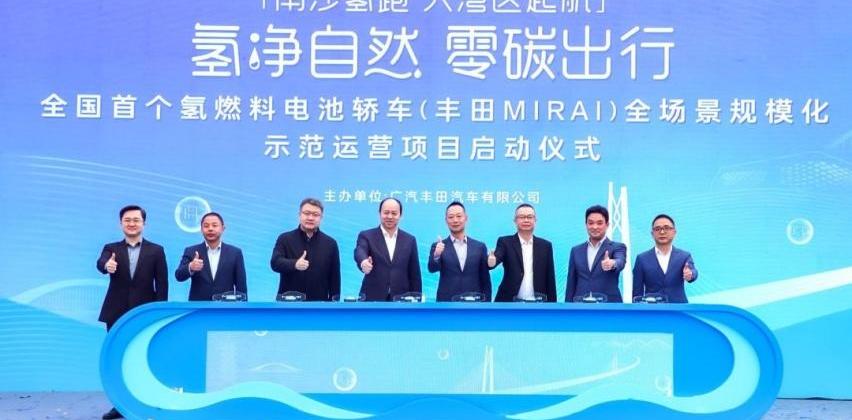 丰田,凯美瑞,雷克萨斯,北京,雷克萨斯LS