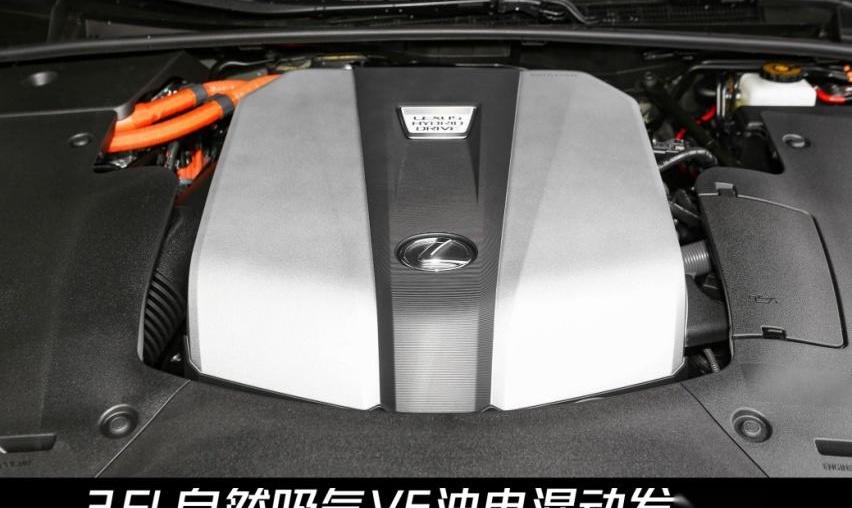 雷克萨斯,雷克萨斯LS,奔驰,宝马,宝马7系