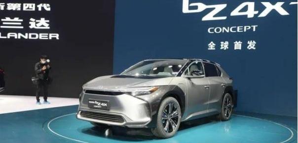 丰田,雷克萨斯,雷克萨斯LS