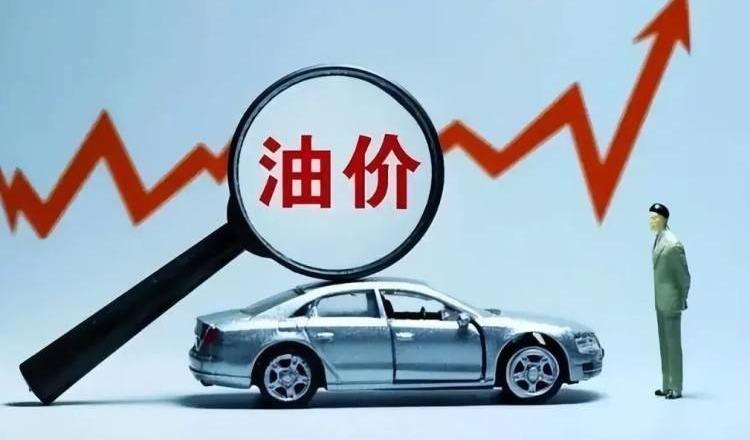 特斯拉,丰田,卡罗拉,凯美瑞,皇冠