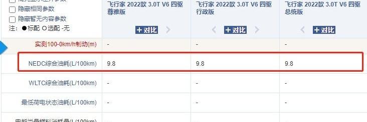 雷克萨斯,雷克萨斯ES,飞行家,林肯,雷克萨斯LS