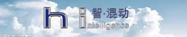 雷克萨斯,雷克萨斯LS,雷克萨斯RX,雷克萨斯ES,远程