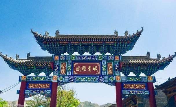 雷克萨斯,雷克萨斯LS,理念,奔驰,宝马