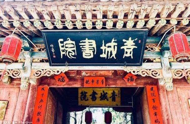 雷克萨斯,雷克萨斯LS,理念,奔驰,宝马