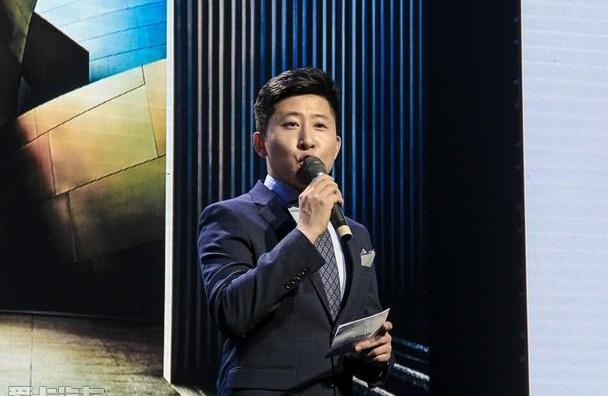 雷克萨斯,雷克萨斯ES,汉,雷克萨斯LS
