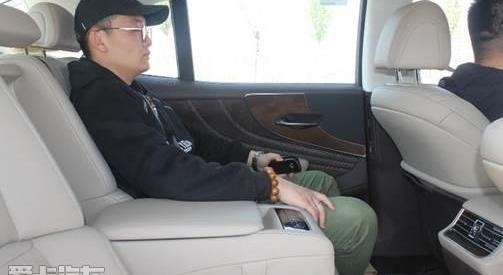 雷克萨斯,雷克萨斯LS,奔驰,宝马,发现