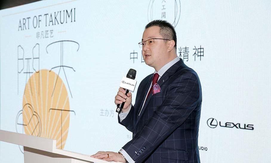 雷克萨斯,雷克萨斯LS,北京,雷克萨斯LC,发现