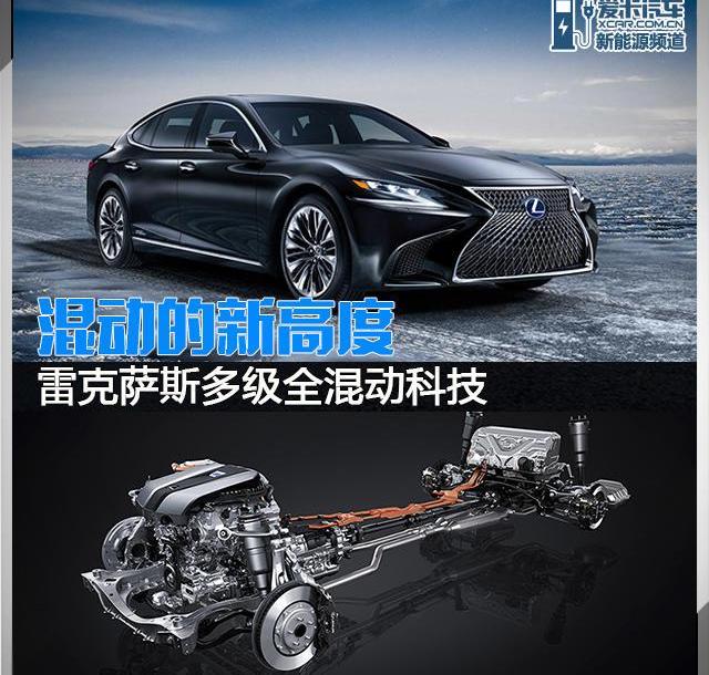雷克萨斯,雷克萨斯LS,世纪,雷克萨斯LC,理念