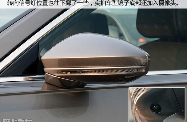 奥迪,奥迪A8