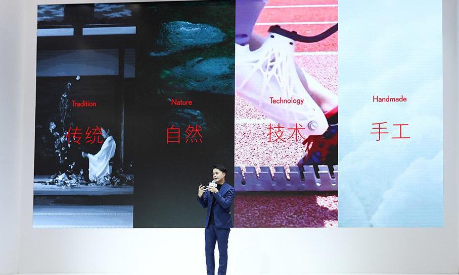 雷克萨斯,理念,北京,雷克萨斯LS,现代