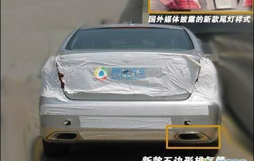 雷克萨斯,奥迪,奔驰,宝马,雷克萨斯LS