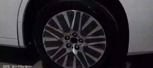 埃尔法,丰田,雷克萨斯,雷克萨斯LS