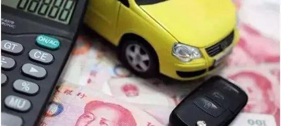 奔驰,捷豹,奥迪,奥迪A8,宝马