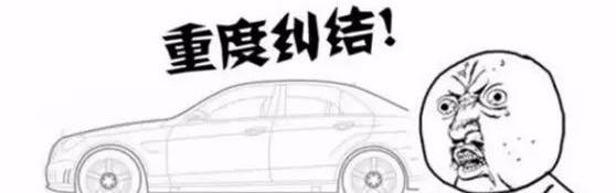 奔驰,捷豹,奥迪,奥迪A8,宝马